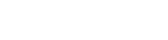 Instituto Brasileiro de Jogo Responsável (IBJR)