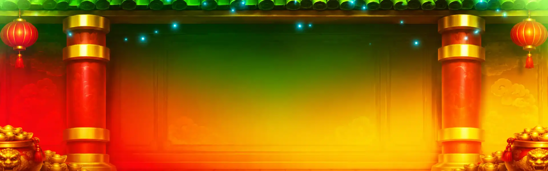 slot Panda Claw Jackpot no Brasil